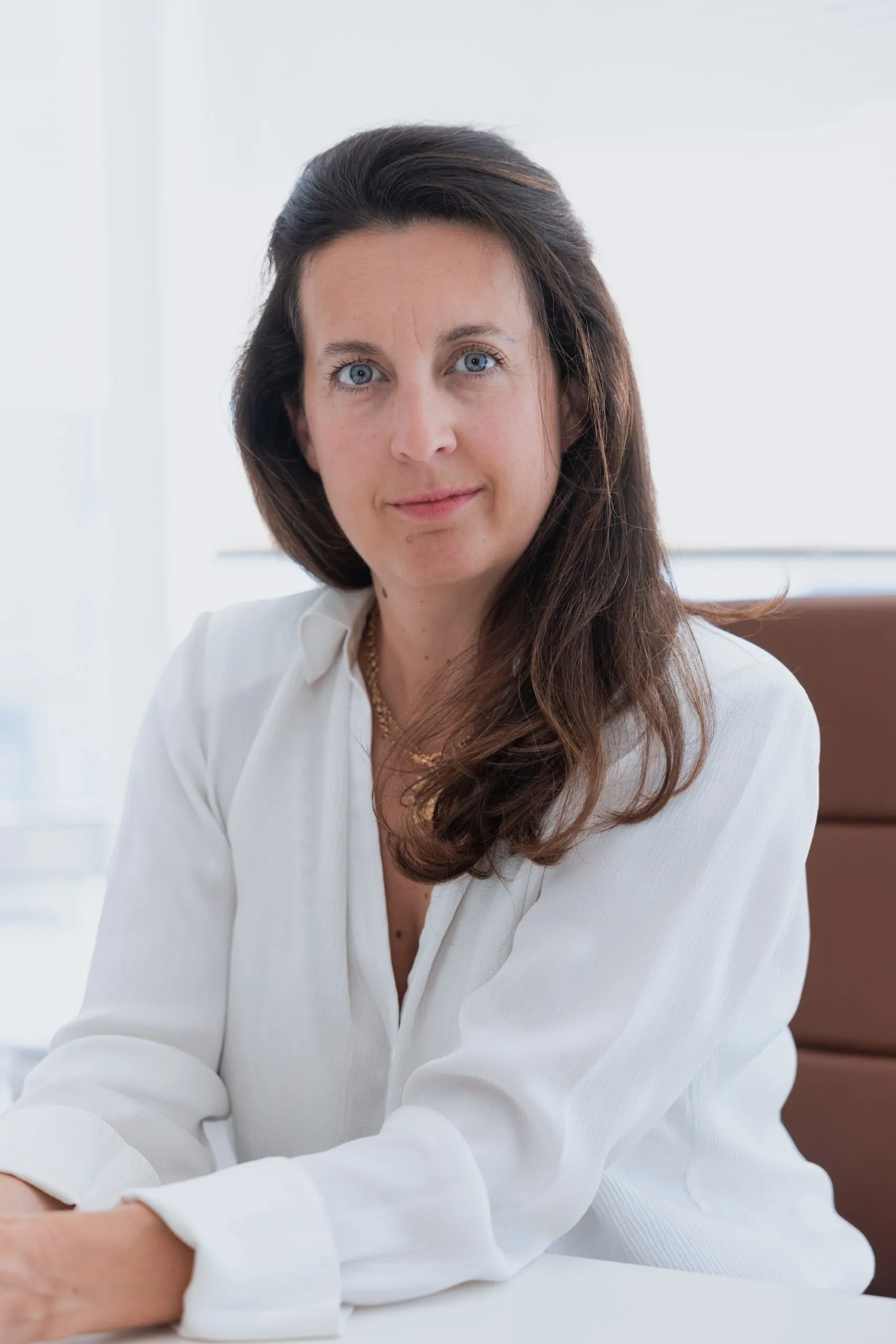 Ariane Gabric-2026-004